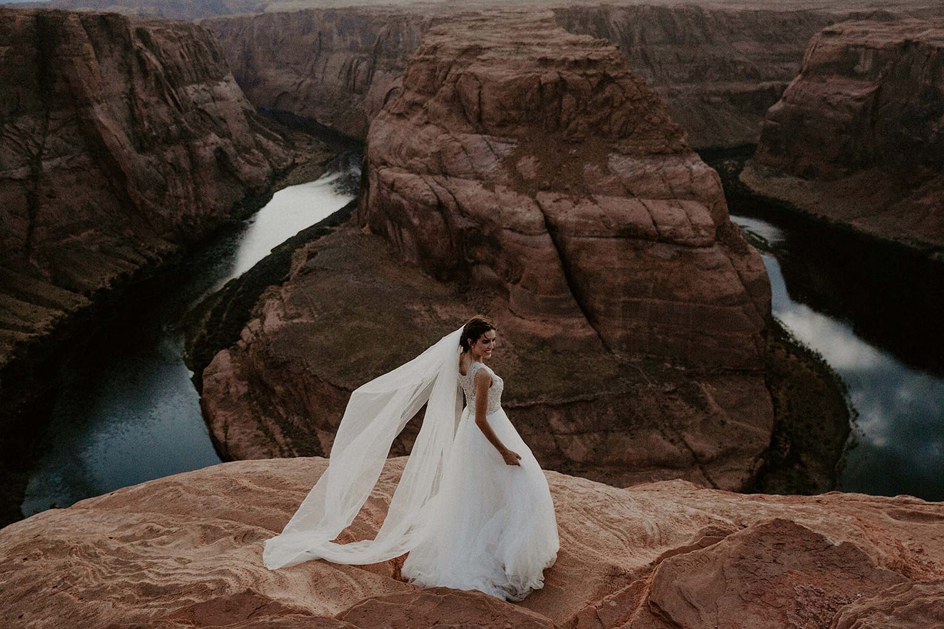 arizona-wedding-photographer